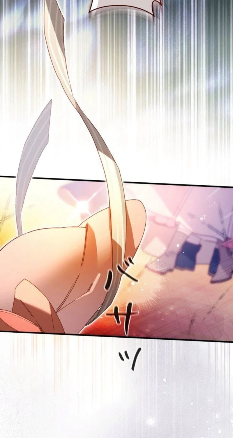 Surviving My Sister Chapter 54 page 94 - 