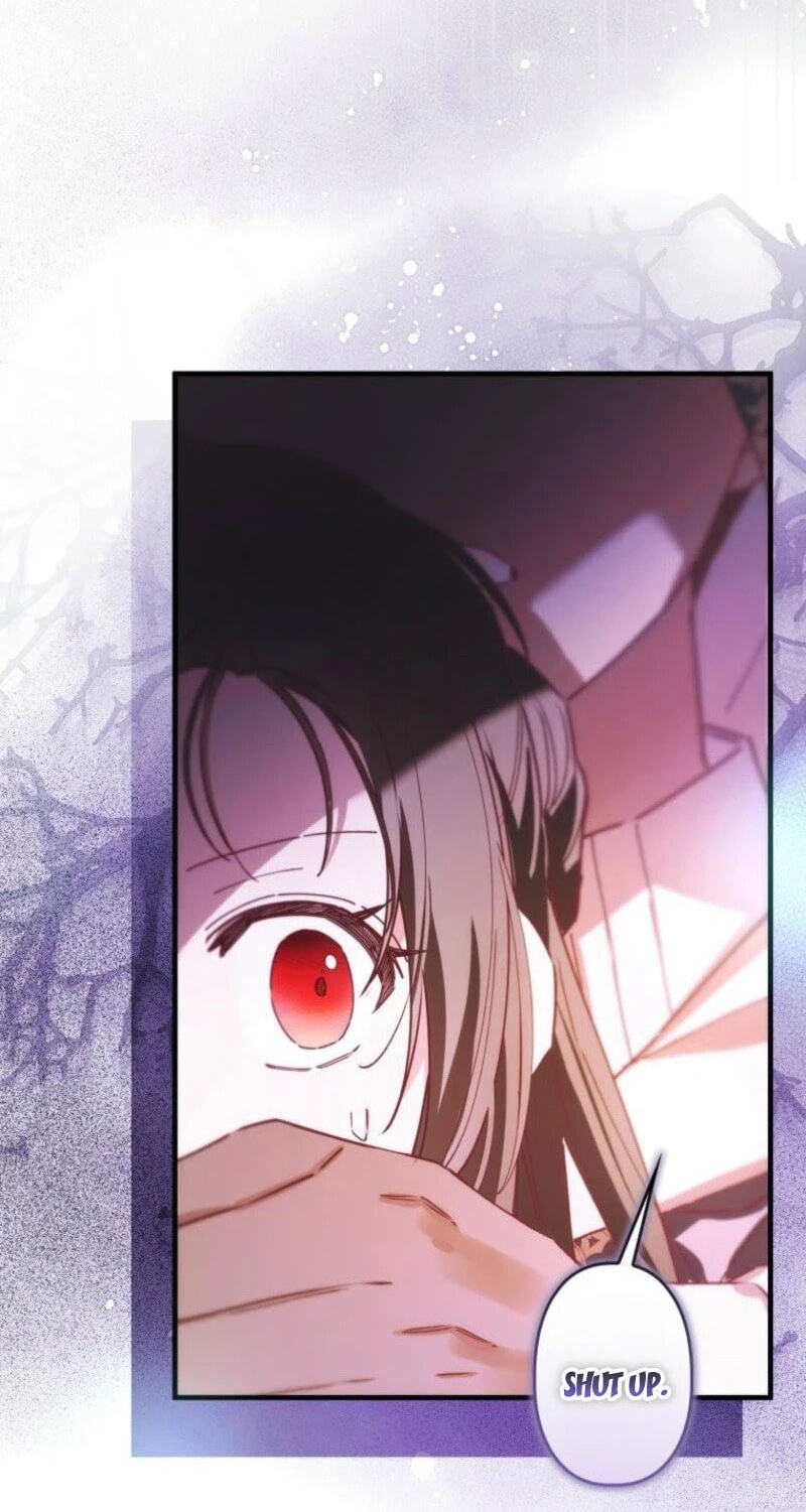 Surviving My Sister Chapter 54 page 95 - 