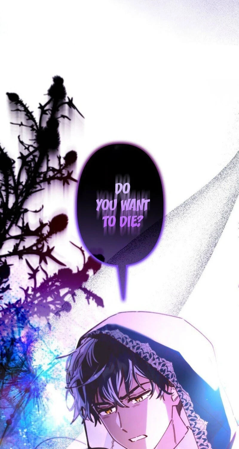 Surviving My Sister Chapter 54 page 96 - 