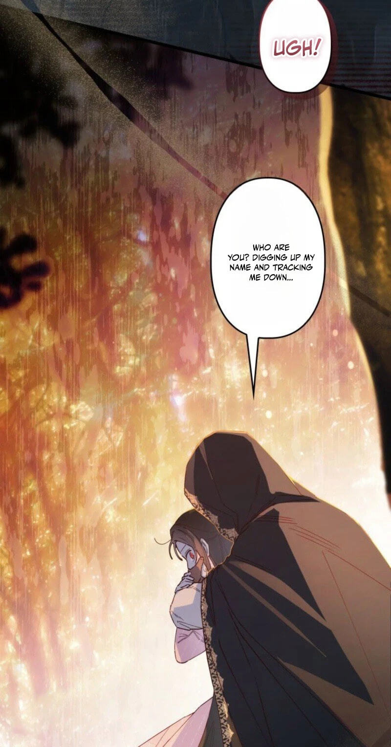 Surviving My Sister Chapter 55 page 2 - 