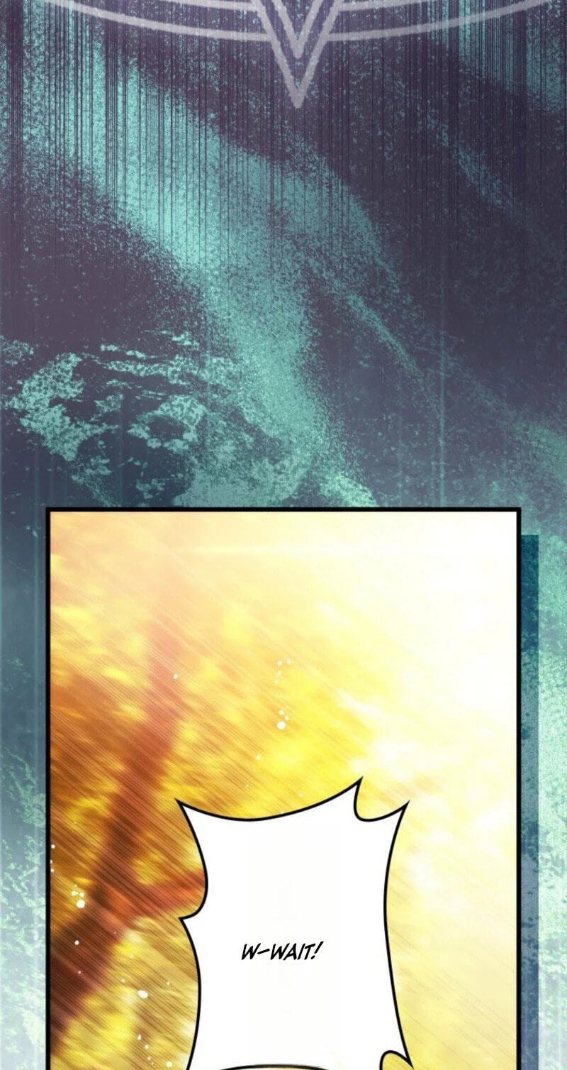Surviving My Sister Chapter 55 page 19 - 