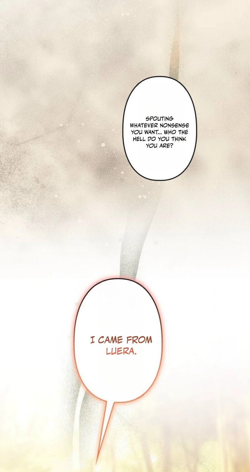 Surviving My Sister Chapter 55 page 23 - 
