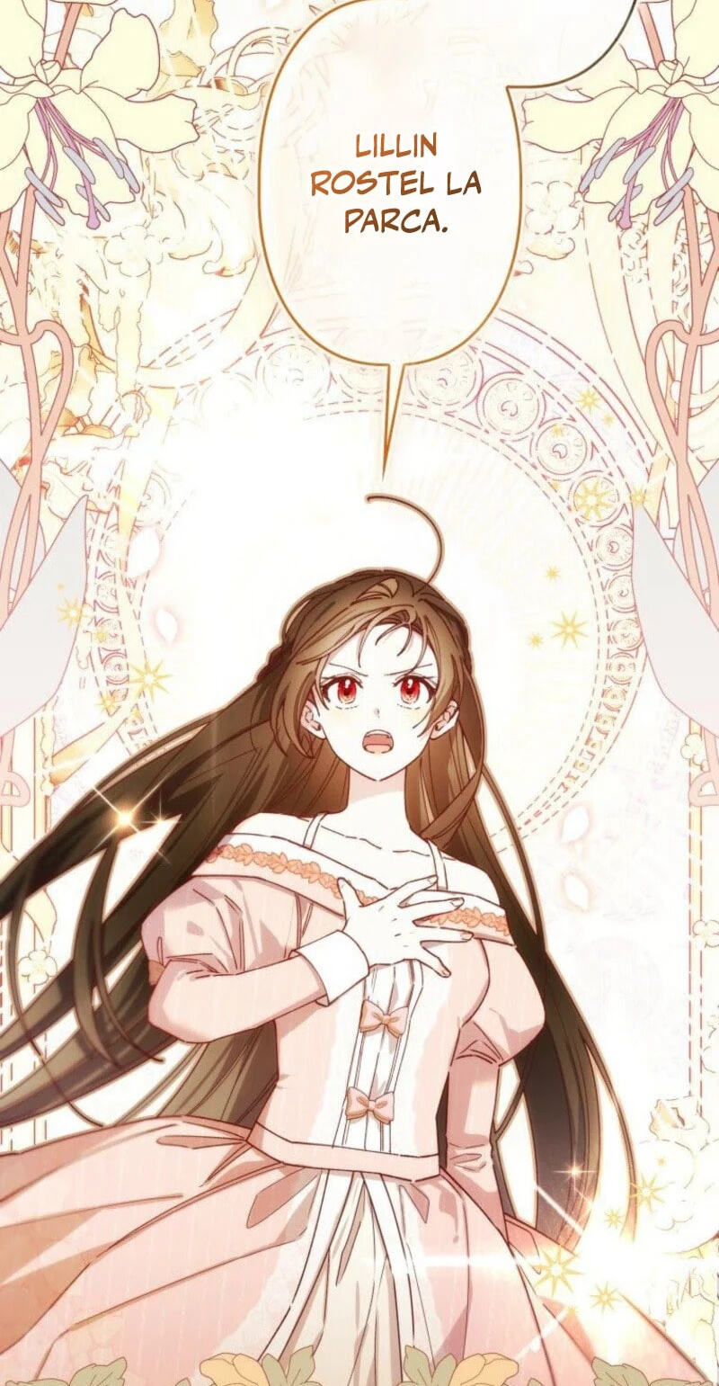 Surviving My Sister Chapter 55 page 31 - 