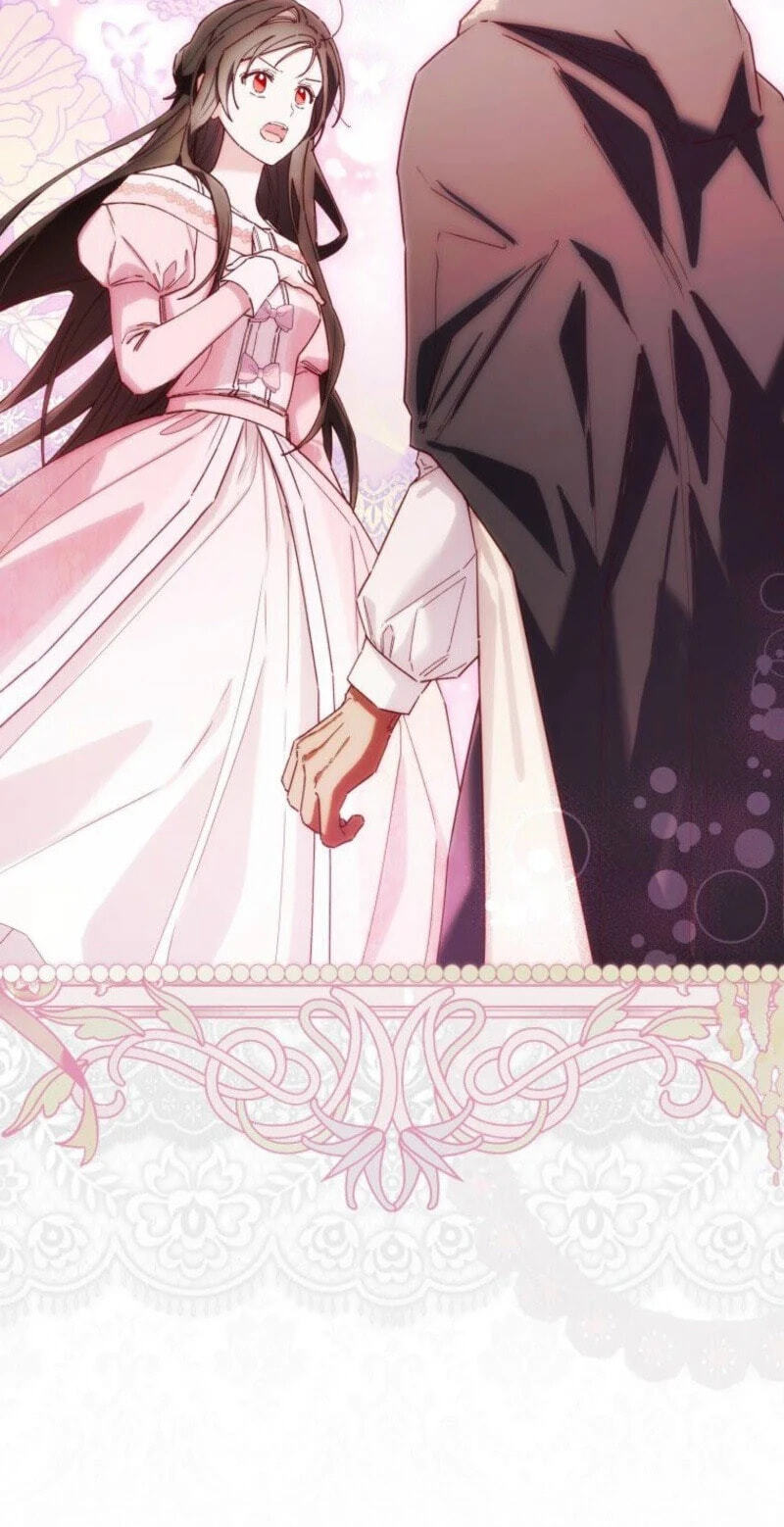 Surviving My Sister Chapter 55 page 39 - 