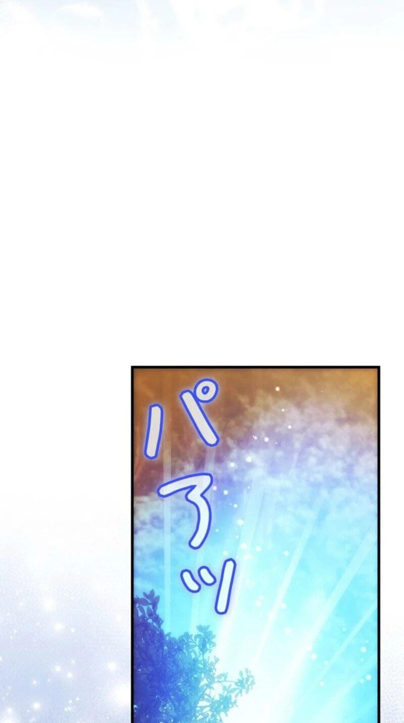 Surviving My Sister Chapter 55 page 50 - 