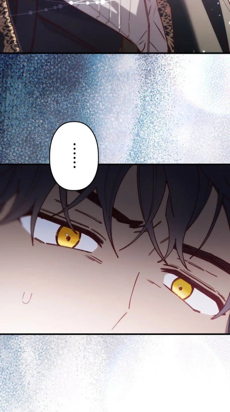 Surviving My Sister Chapter 55 page 53 - 