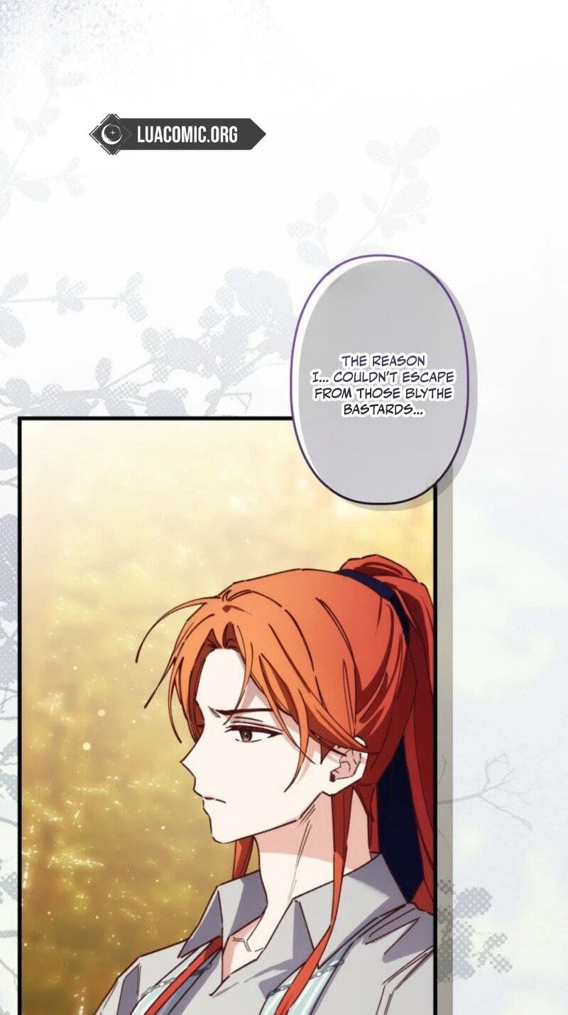 Surviving My Sister Chapter 55 page 54 - 