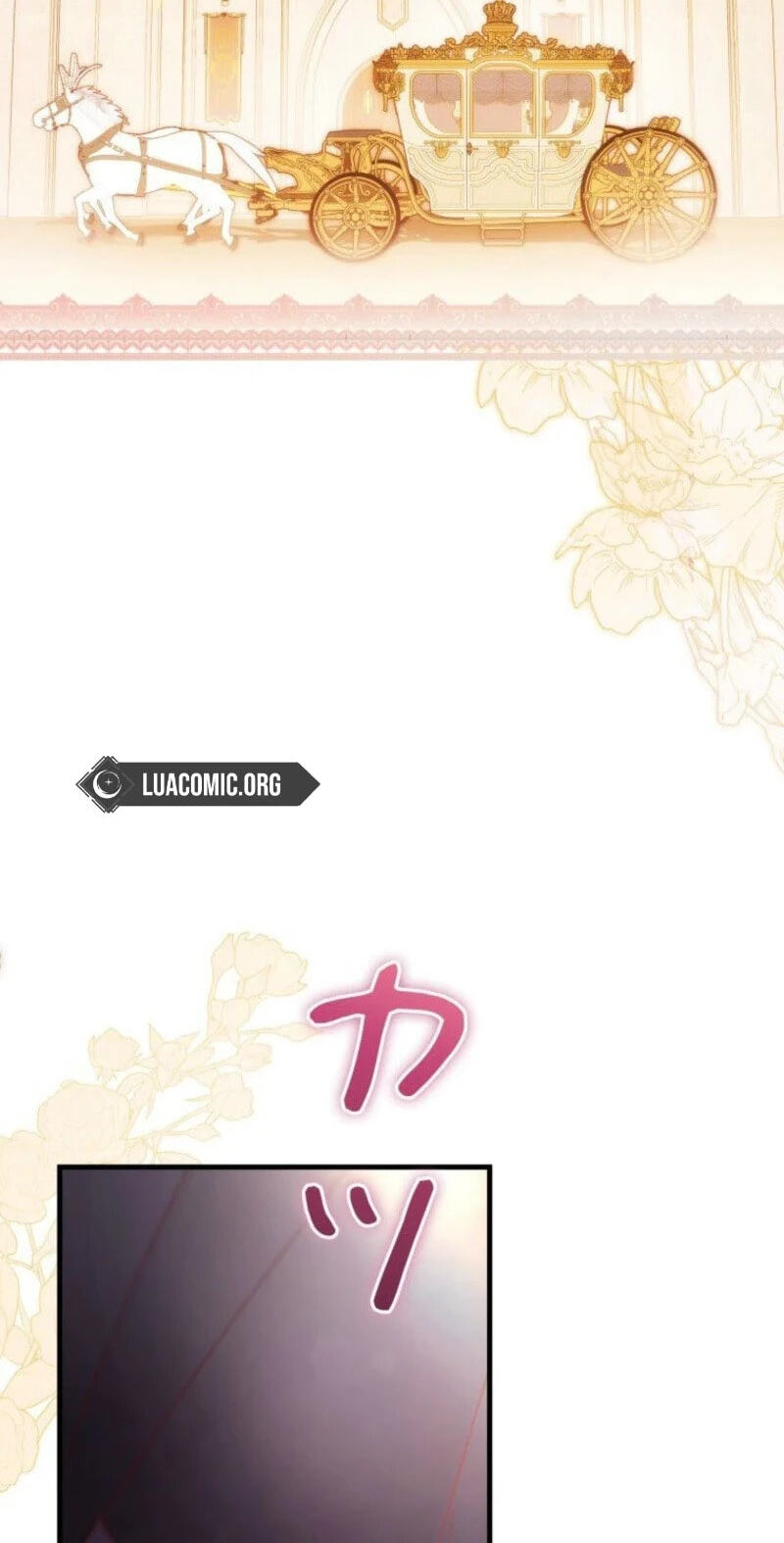 Surviving My Sister Chapter 55 page 59 - 