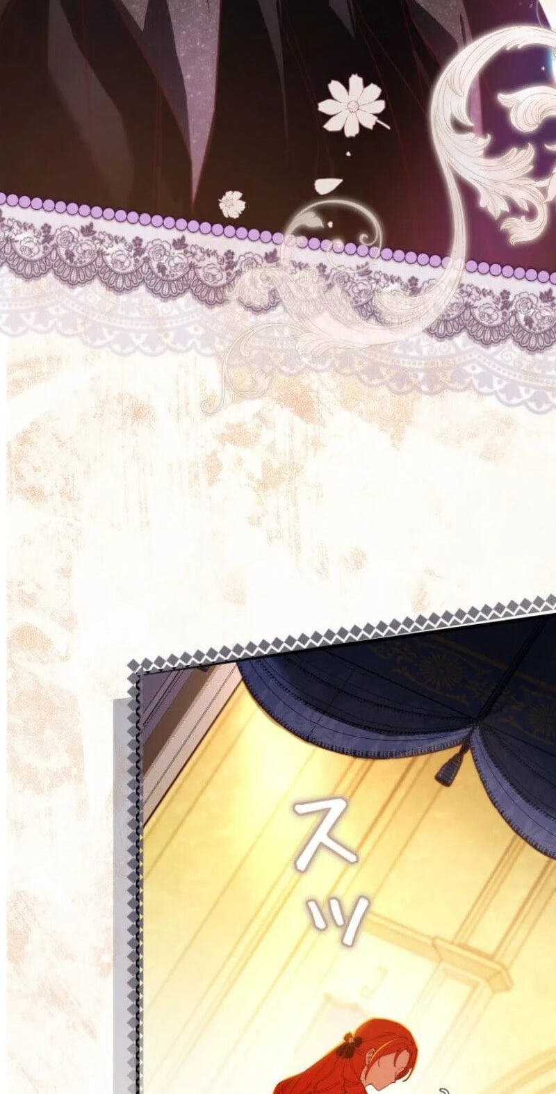 Surviving My Sister Chapter 55 page 61 - 