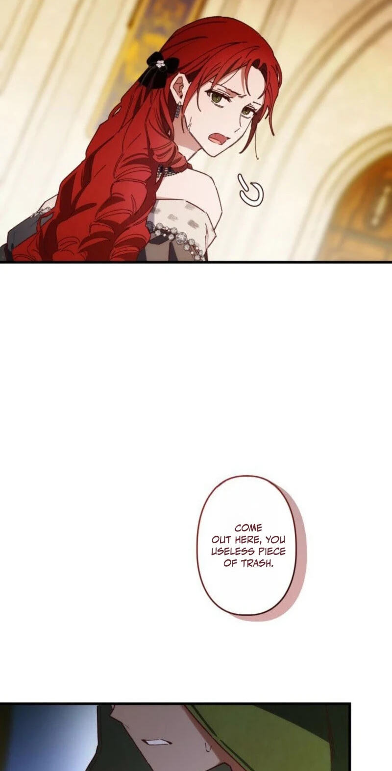 Surviving My Sister Chapter 55 page 64 - 