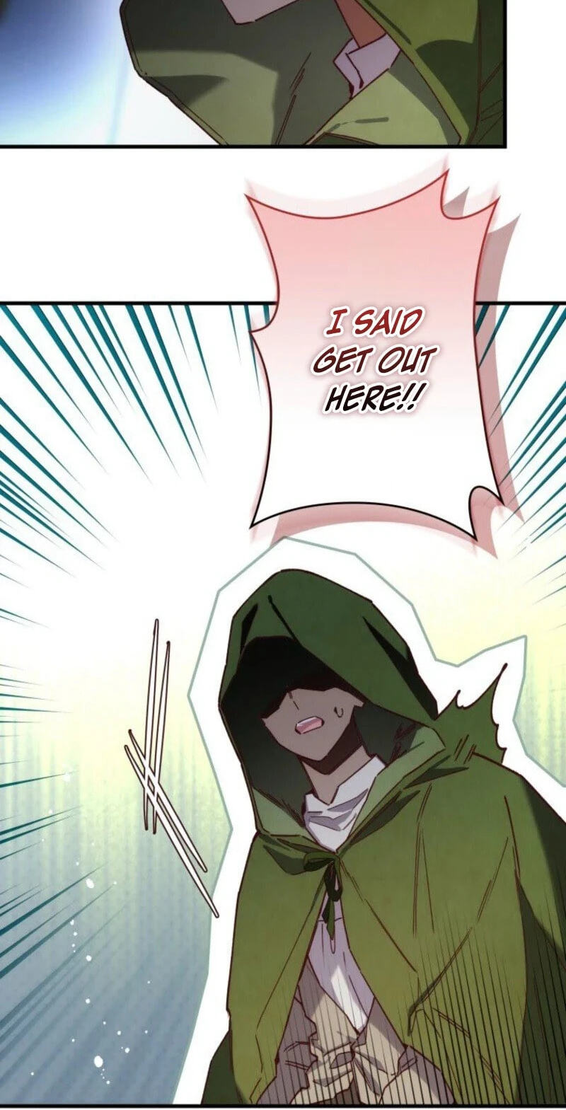 Surviving My Sister Chapter 55 page 65 - 