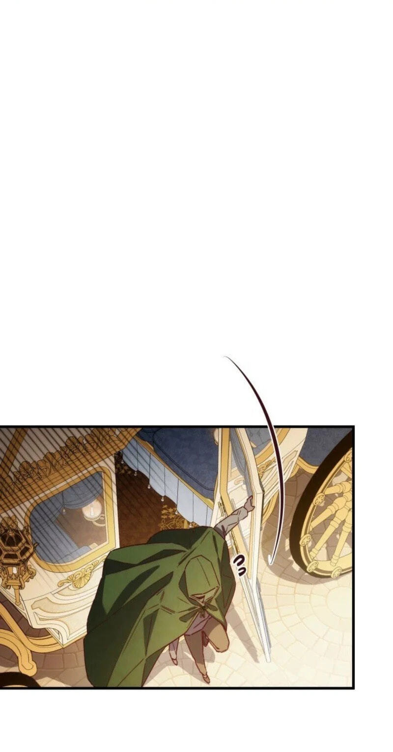 Surviving My Sister Chapter 55 page 66 - 