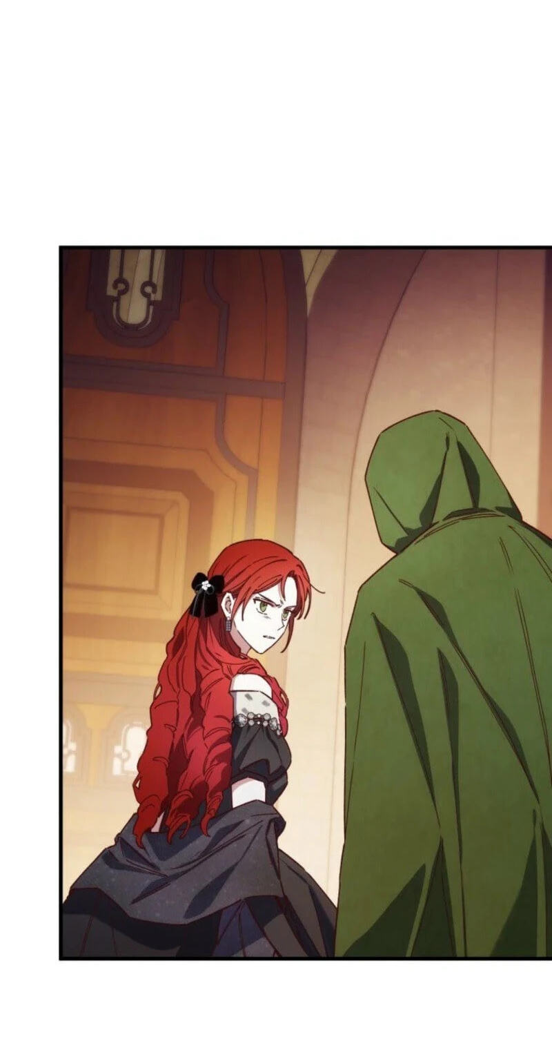 Surviving My Sister Chapter 55 page 67 - 