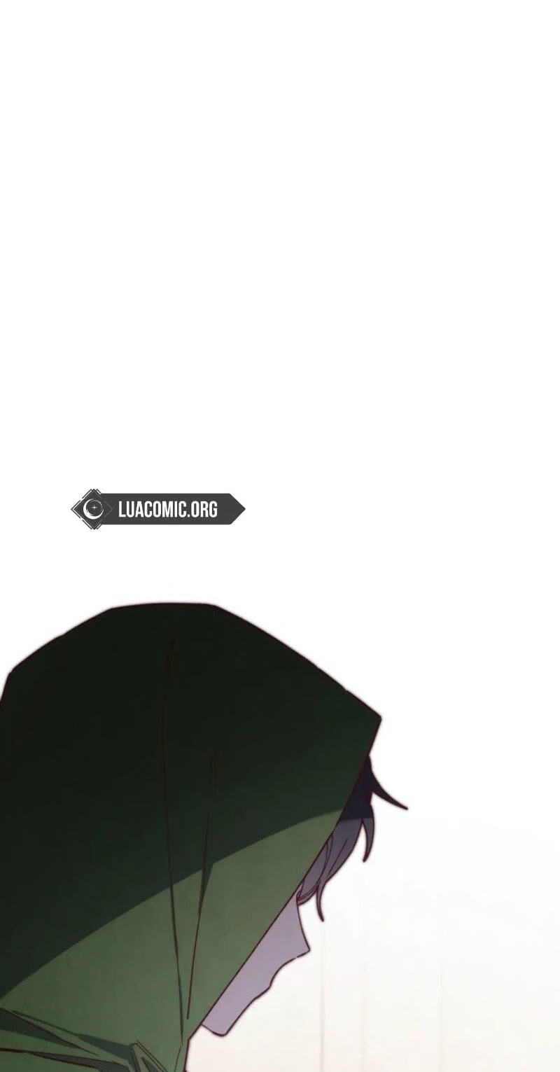 Surviving My Sister Chapter 55 page 68 - 