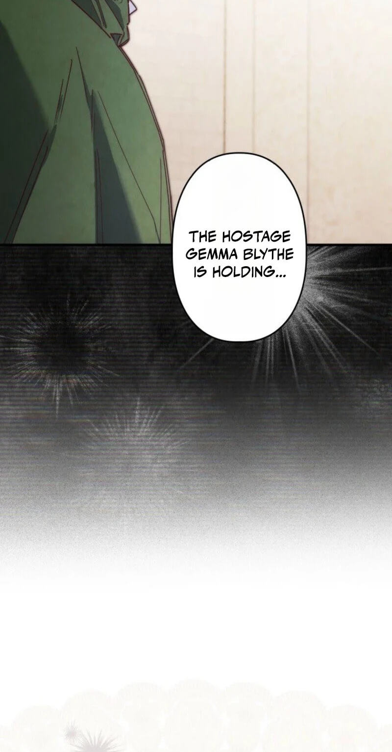Surviving My Sister Chapter 55 page 69 - 