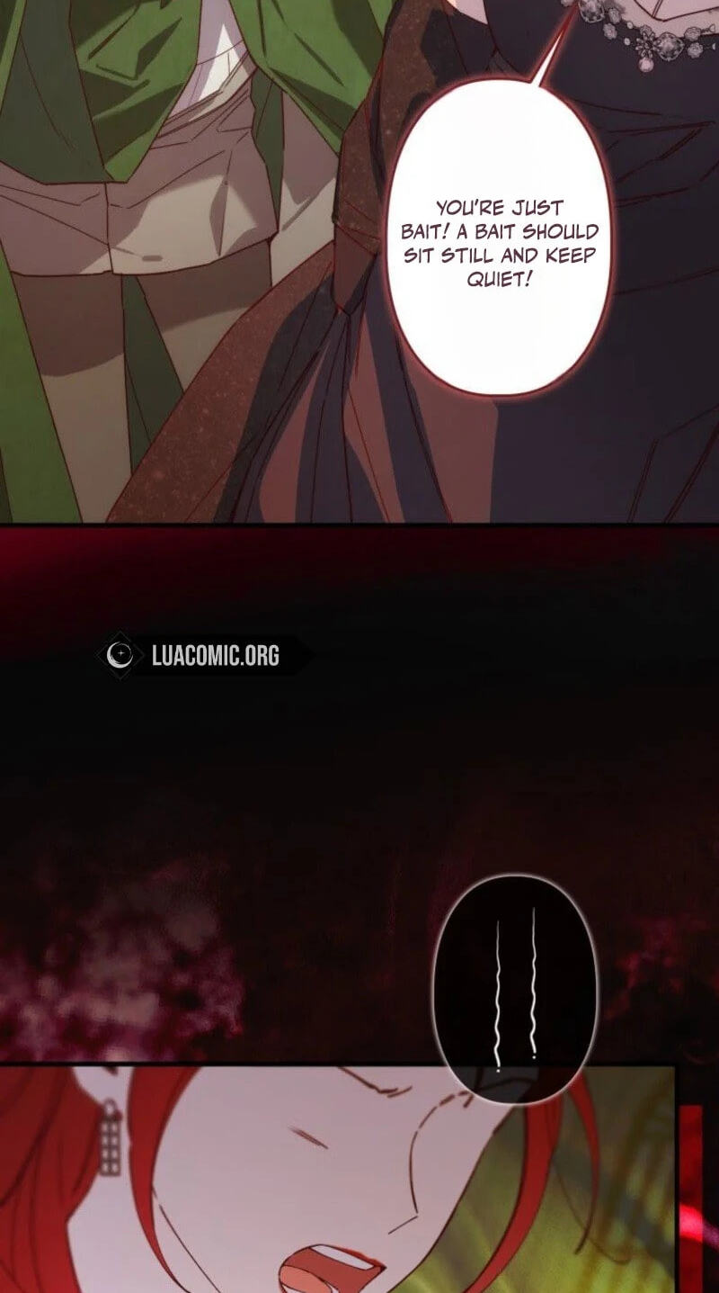 Surviving My Sister Chapter 55 page 76 - 