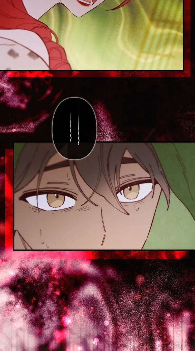 Surviving My Sister Chapter 55 page 77 - 