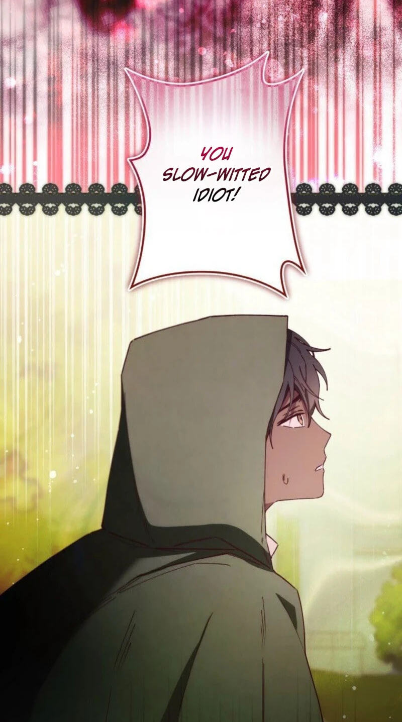 Surviving My Sister Chapter 55 page 78 - 