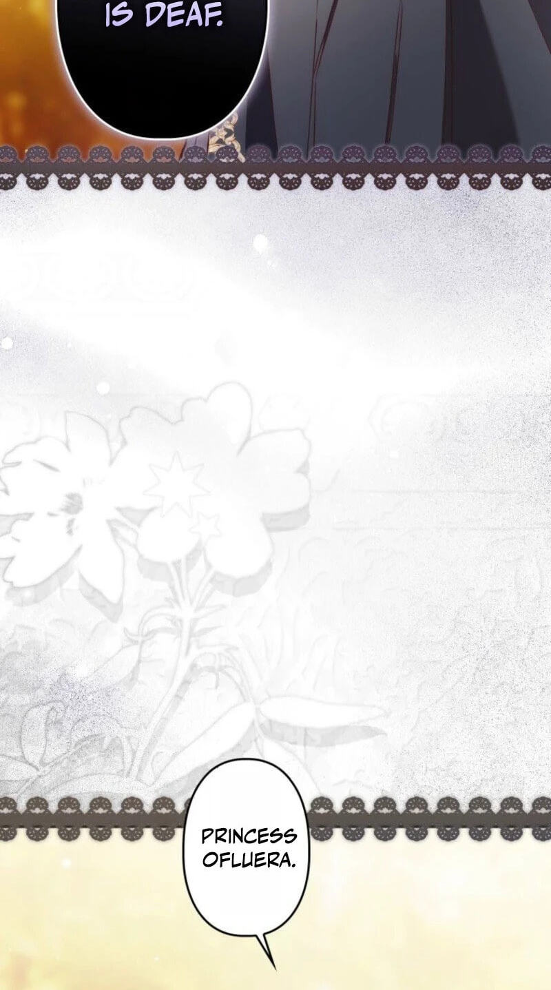 Surviving My Sister Chapter 55 page 80 - 