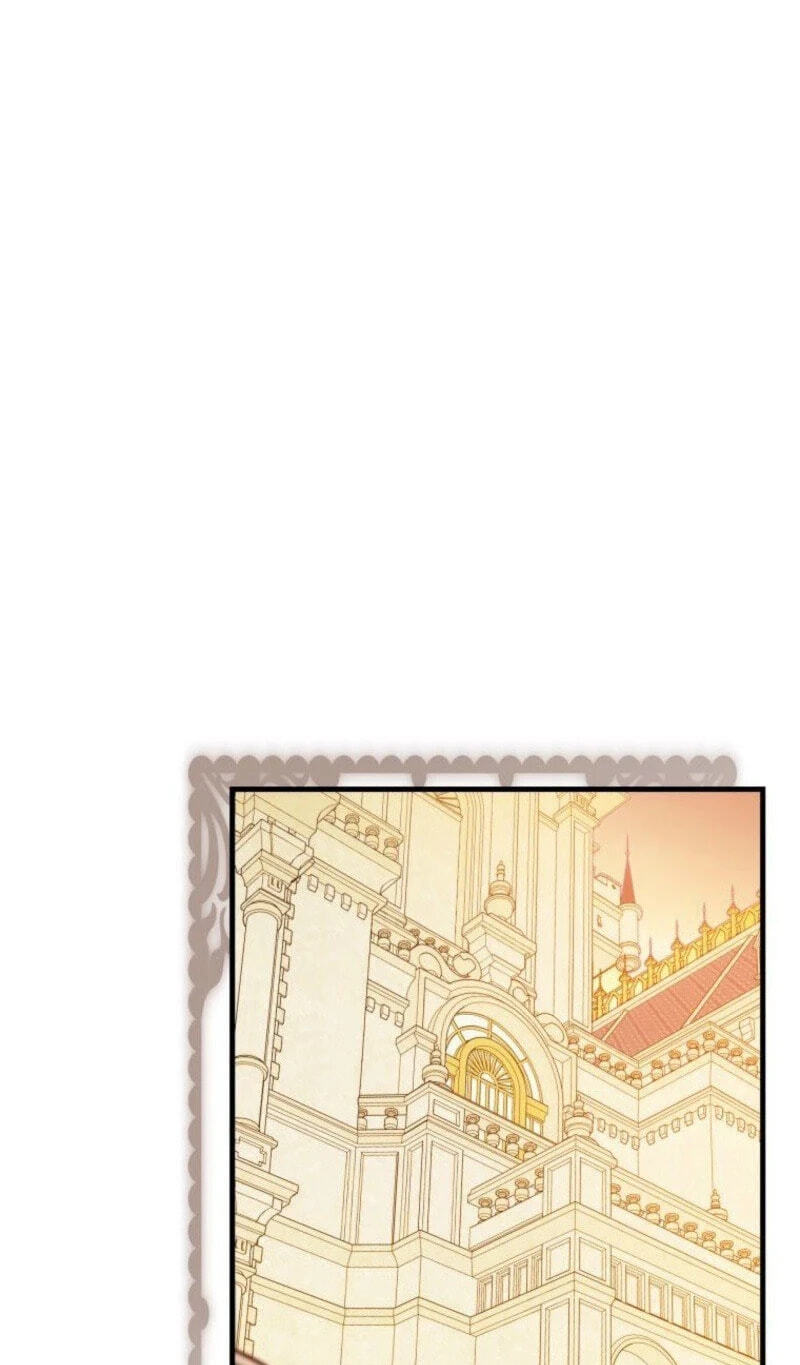 Surviving My Sister Chapter 55 page 83 - 