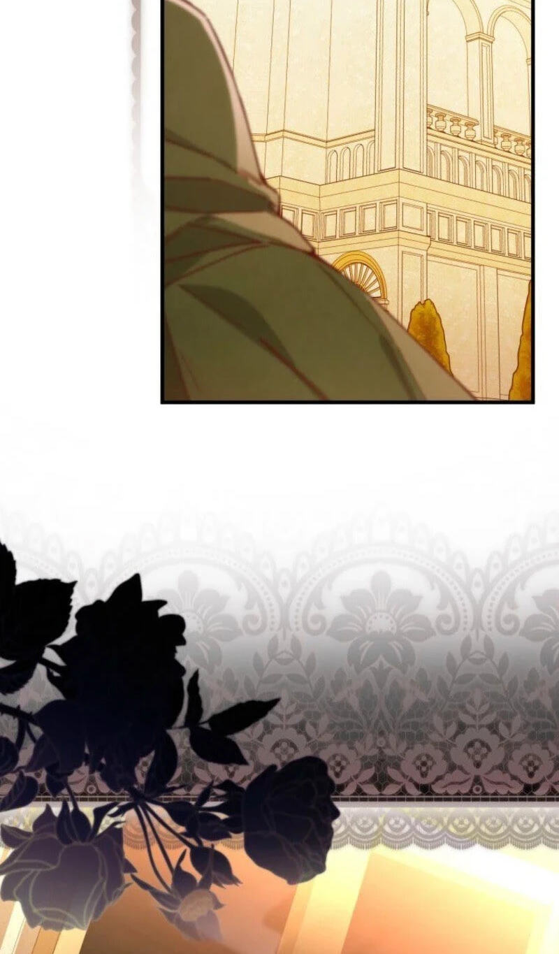 Surviving My Sister Chapter 55 page 84 - 