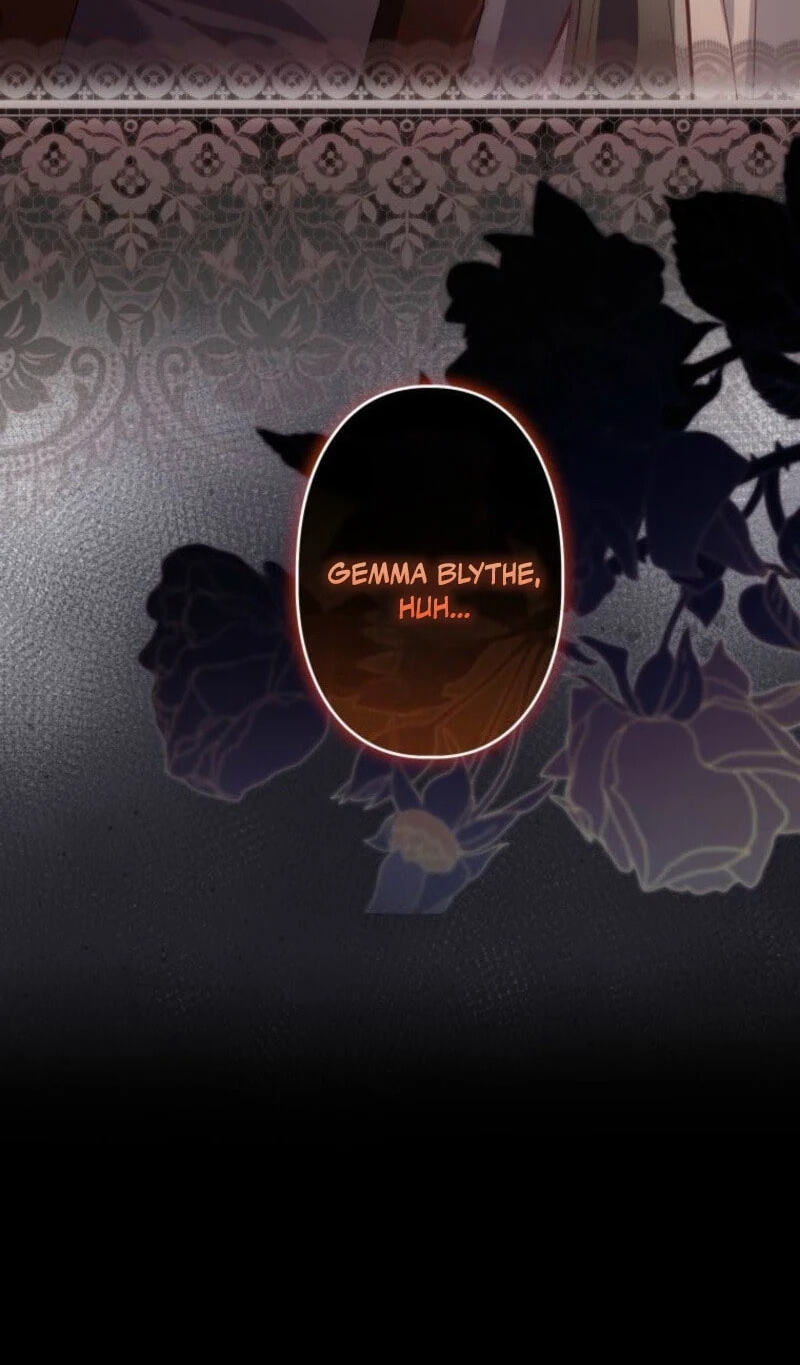 Surviving My Sister Chapter 55 page 86 - 