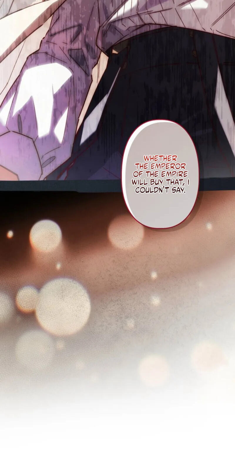 Surviving My Sister Chapter 56 page 30 - 