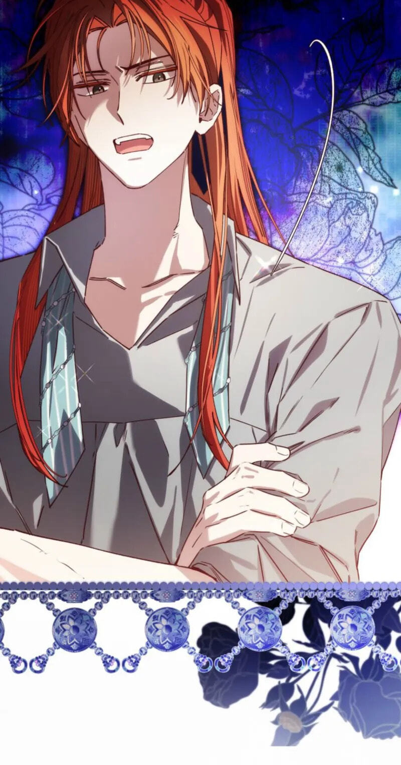 Surviving My Sister Chapter 56 page 45 - 