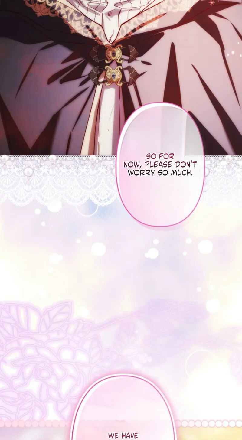 Surviving My Sister Chapter 56 page 53 - 