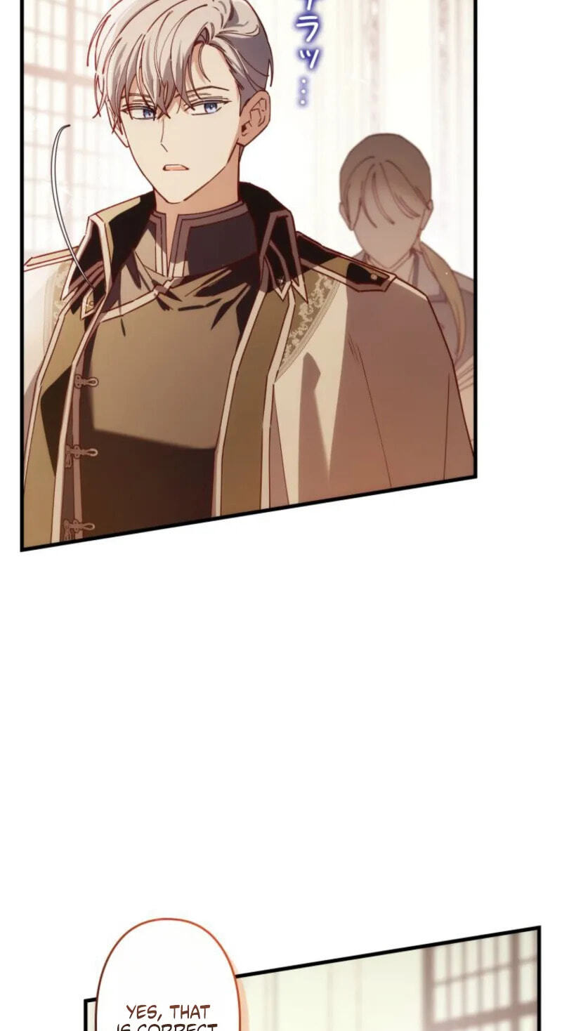 Surviving My Sister Chapter 56 page 65 - 