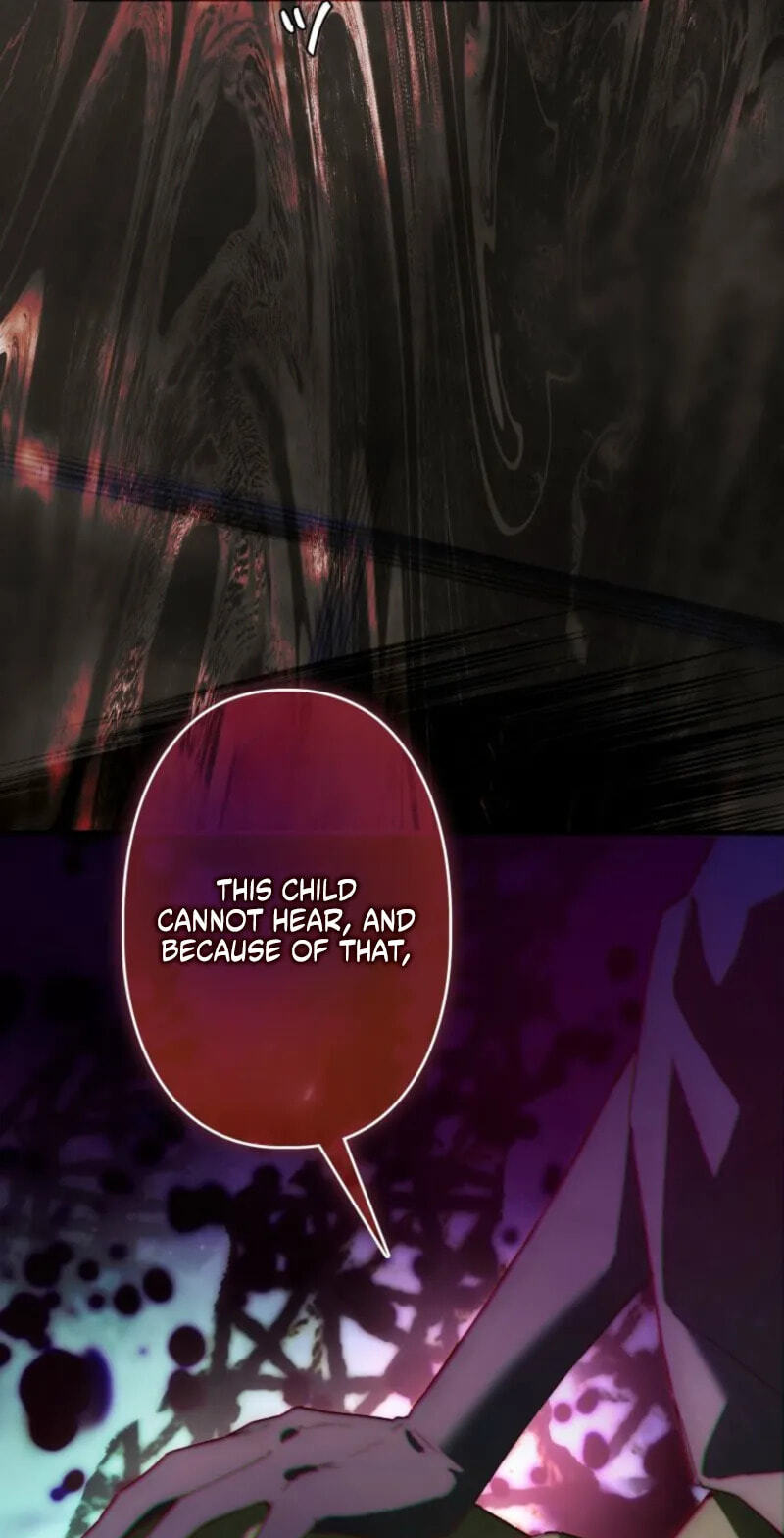 Surviving My Sister Chapter 56 page 80 - 
