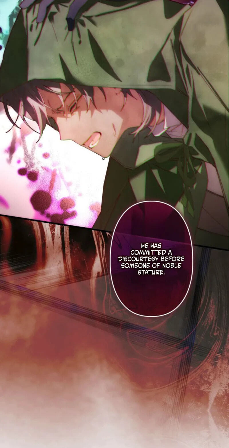 Surviving My Sister Chapter 56 page 81 - 