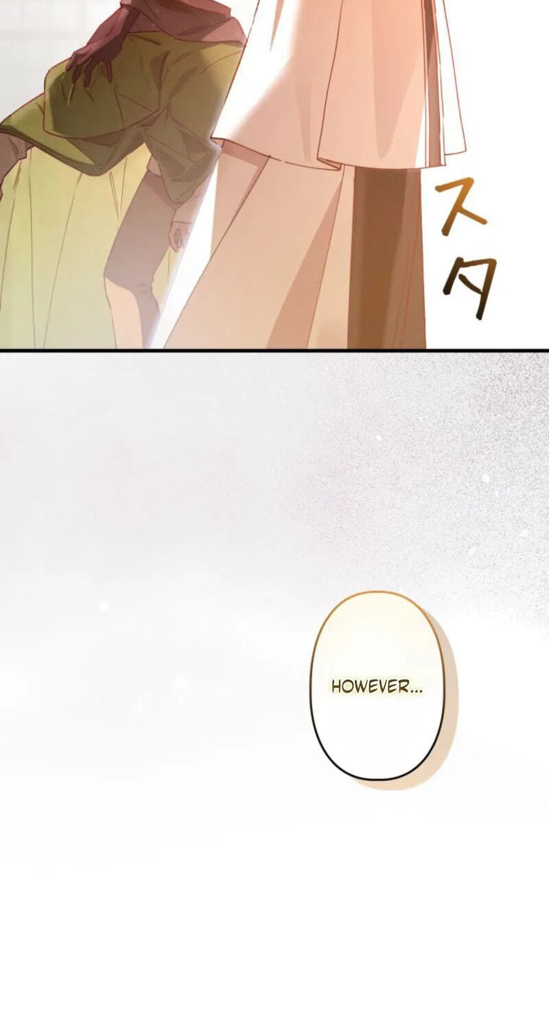 Surviving My Sister Chapter 56 page 84 - 