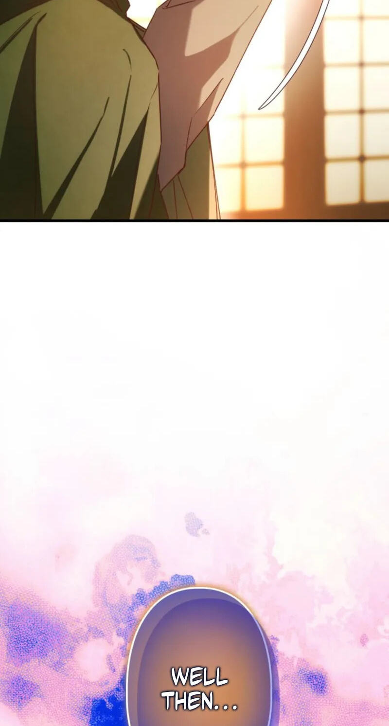 Surviving My Sister Chapter 56 page 87 - 