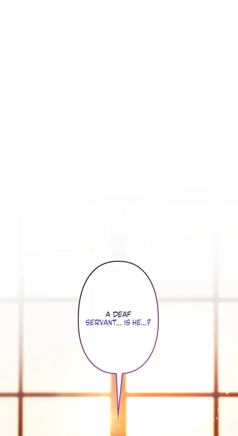 Surviving My Sister Chapter 56 page 91 - 