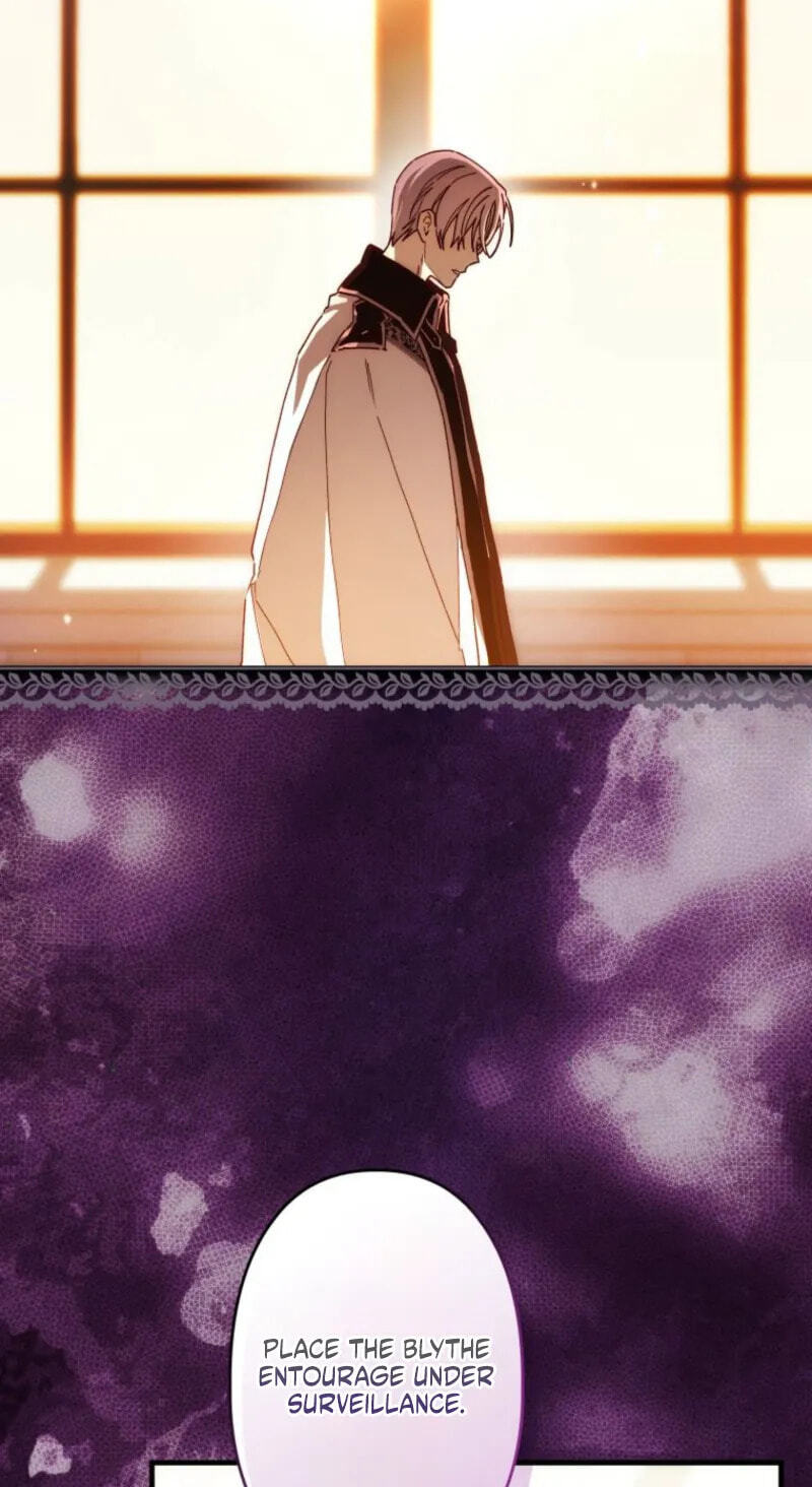 Surviving My Sister Chapter 56 page 92 - 