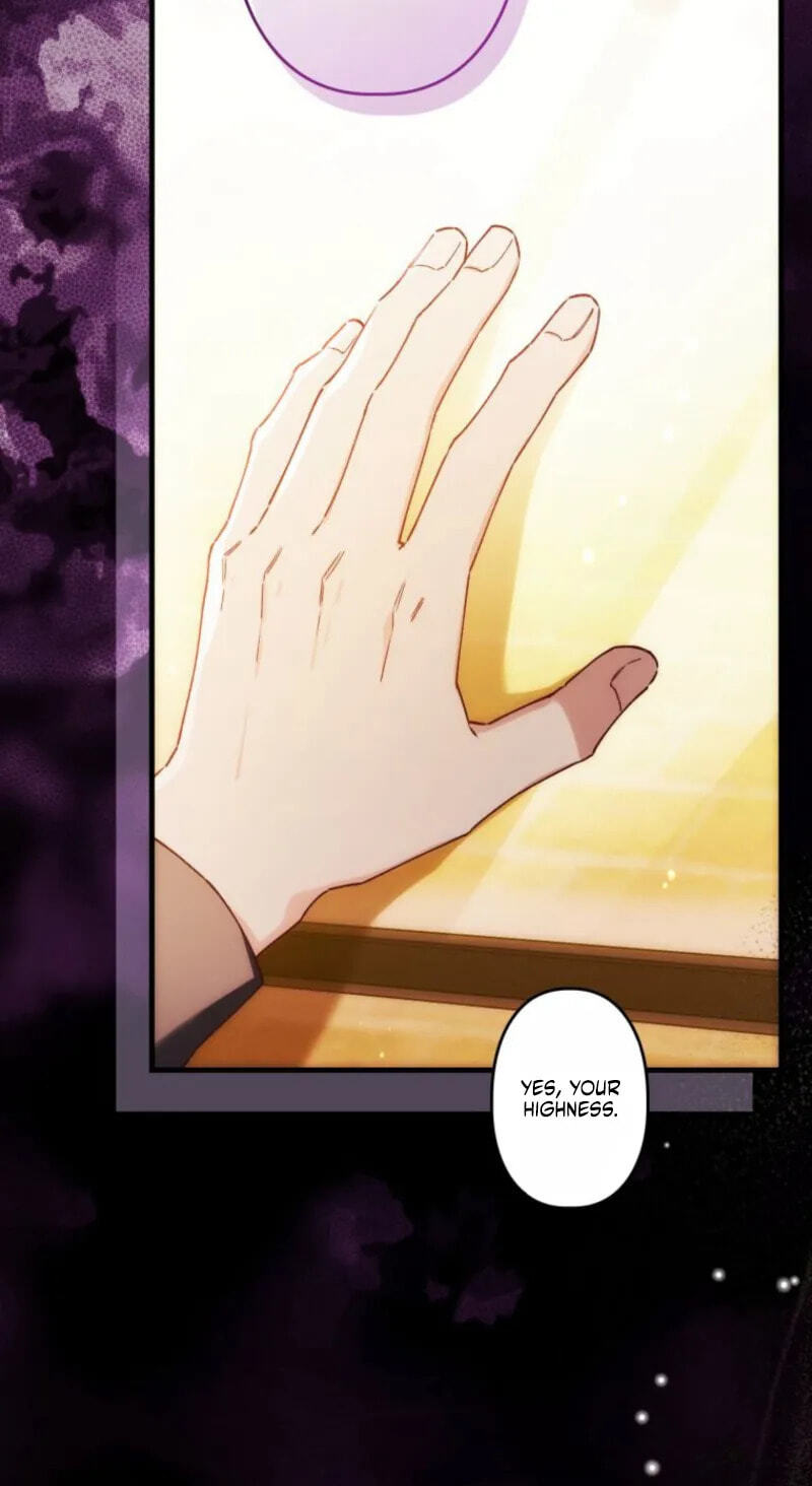 Surviving My Sister Chapter 56 page 93 - 