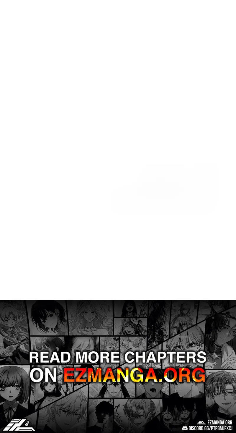 Surviving My Sister Chapter 56 page 96 - 