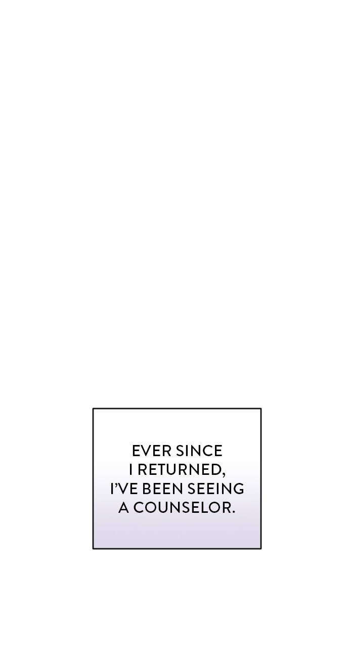 Surviving Romance Chapter 101 page 14 - 