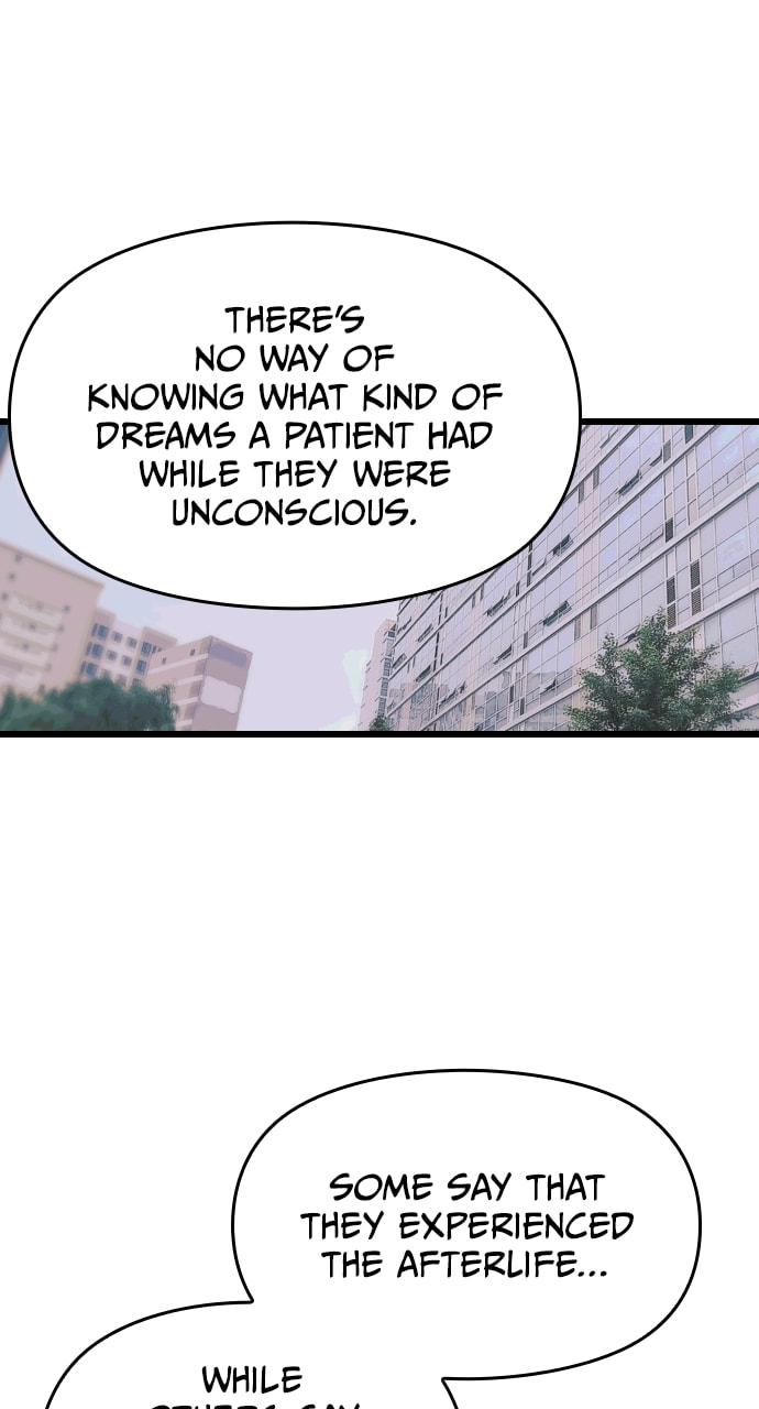 Surviving Romance Chapter 101 page 15 - 