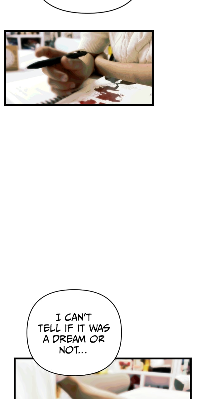 Surviving Romance Chapter 101 page 17 - 