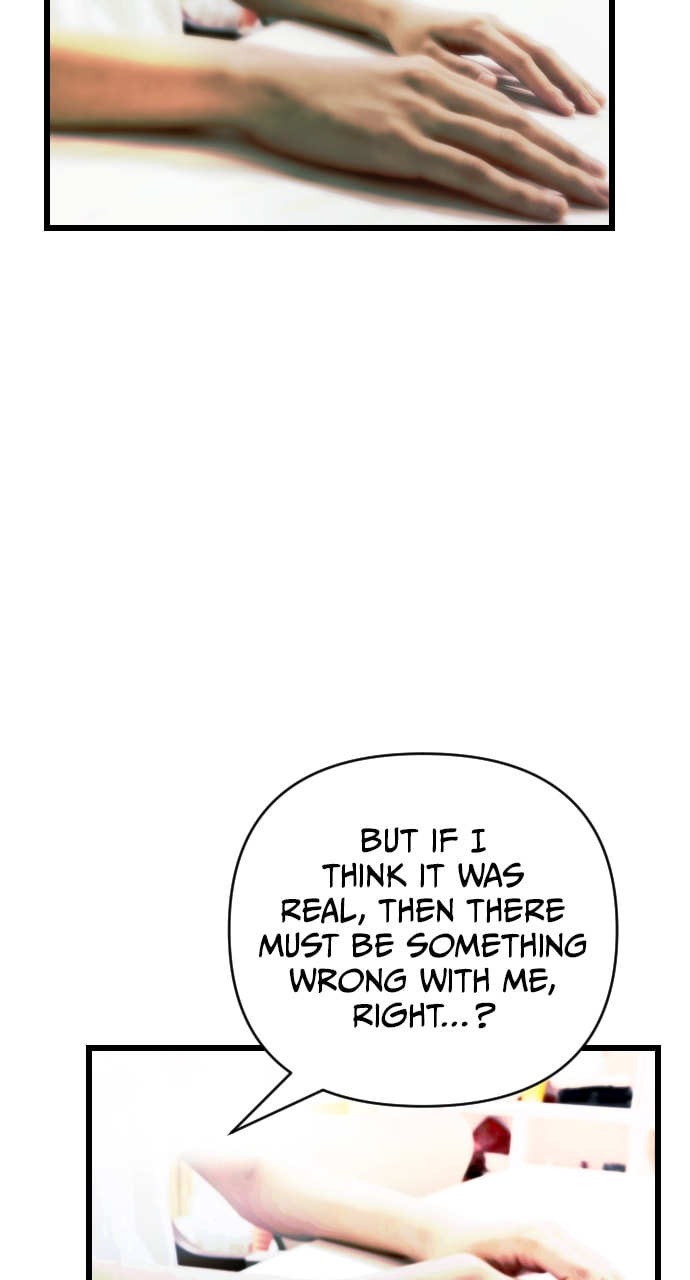 Surviving Romance Chapter 101 page 18 - 