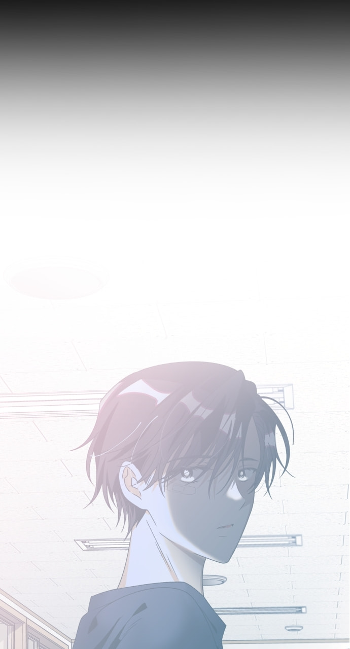 Surviving Romance Chapter 101 page 24 - 
