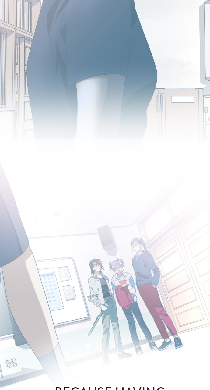 Surviving Romance Chapter 101 page 25 - 