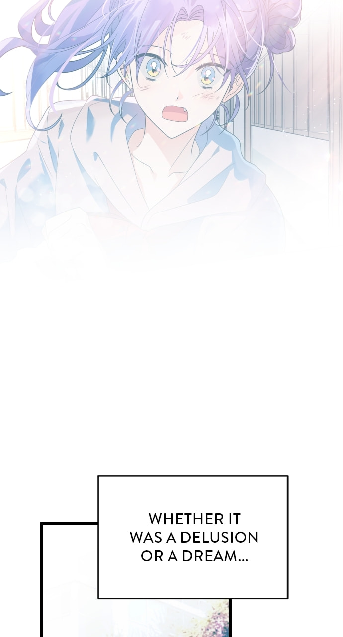 Surviving Romance Chapter 101 page 27 - 