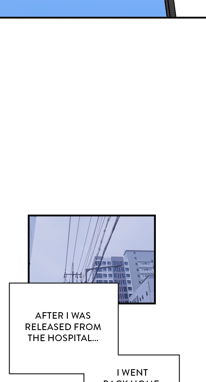 Surviving Romance Chapter 101 page 4 - 