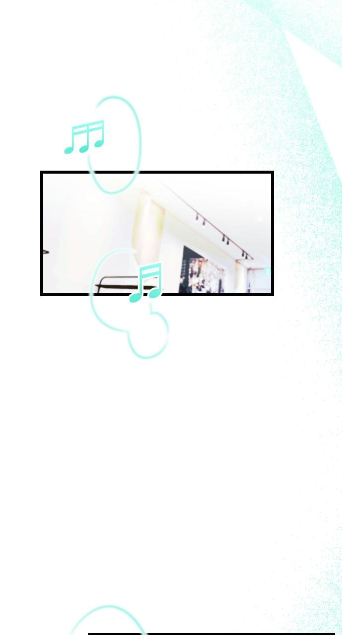 Surviving Romance Chapter 101 page 39 - 
