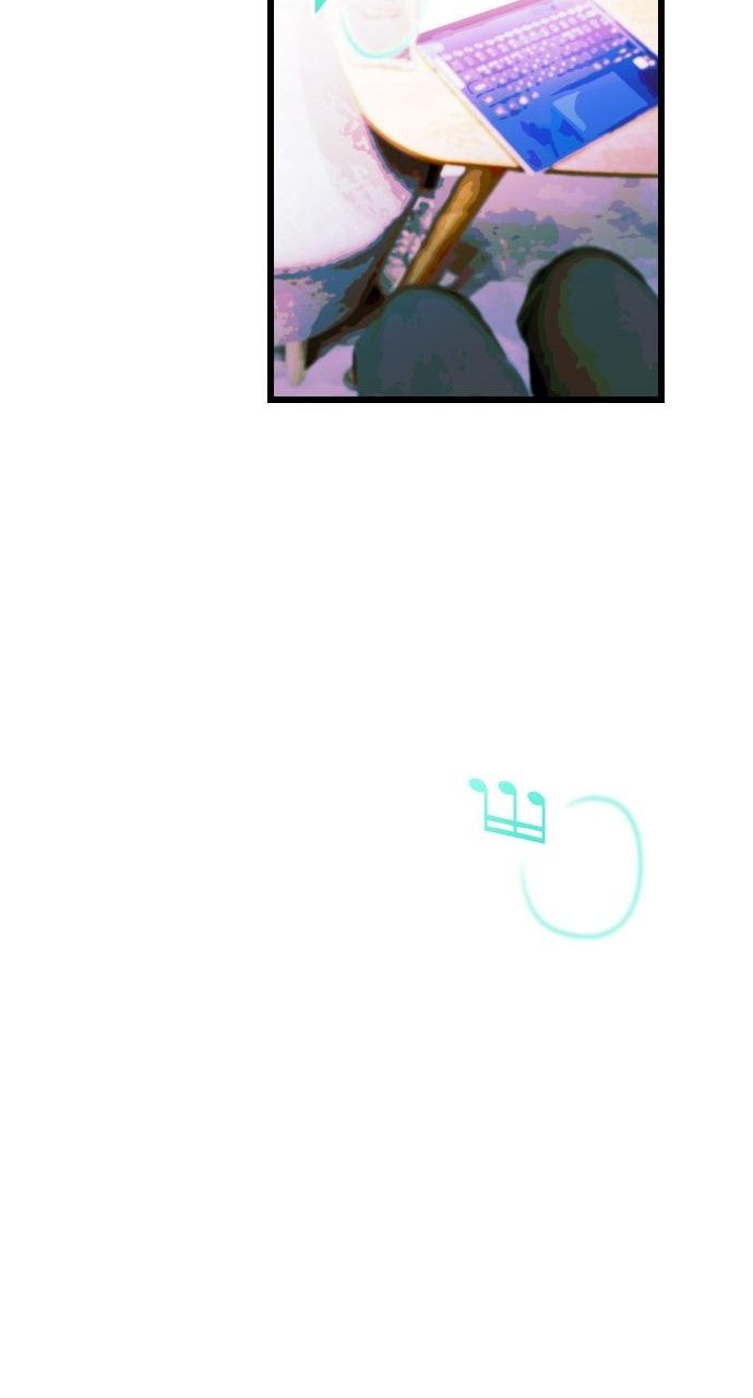 Surviving Romance Chapter 101 page 43 - 