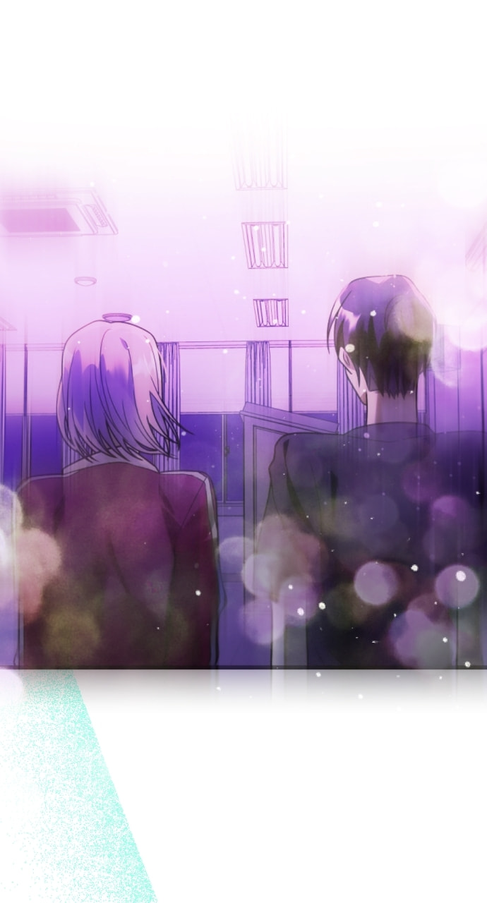 Surviving Romance Chapter 101 page 46 - 