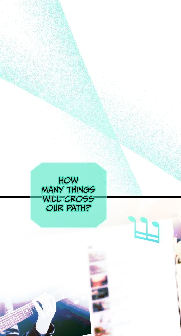 Surviving Romance Chapter 101 page 47 - 